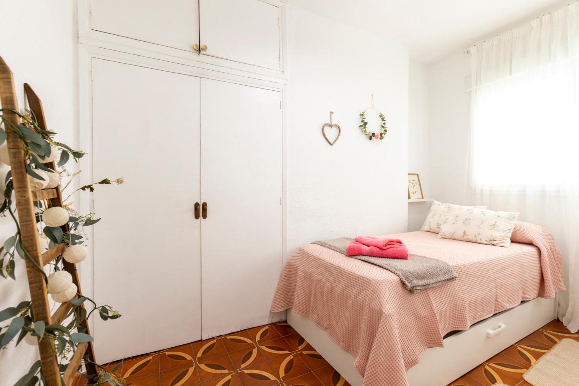 Todimer Apartamento Vistamar Torrenueva  Luaran gambar