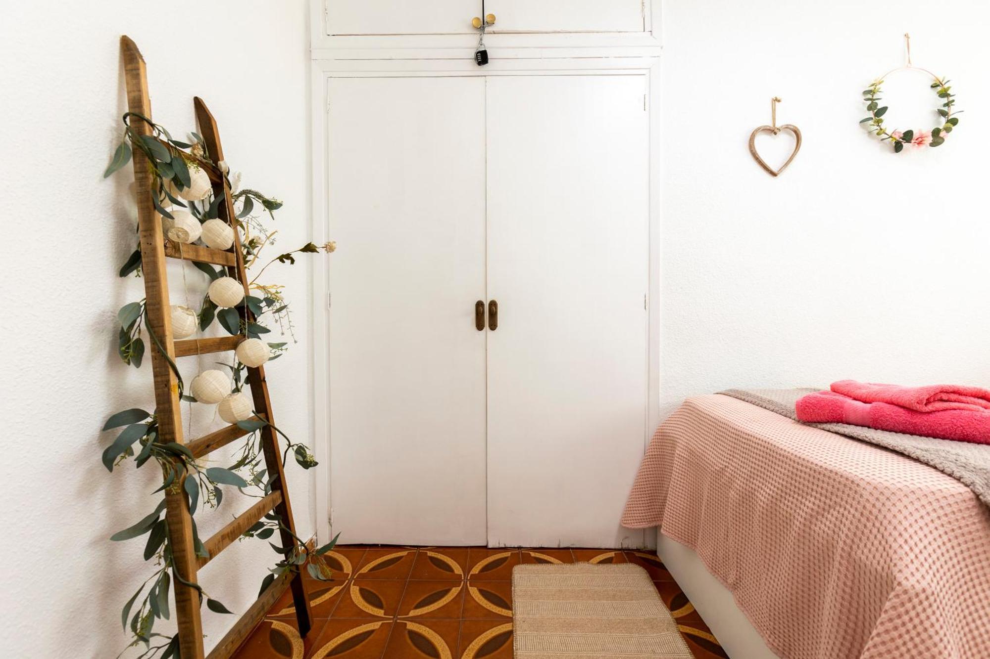 Todimer Apartamento Vistamar Torrenueva  Luaran gambar
