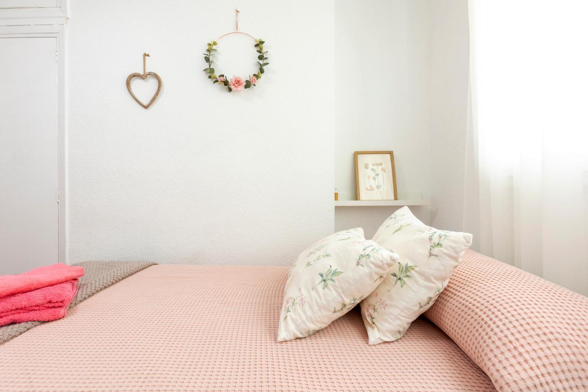 Todimer Apartamento Vistamar Torrenueva  Luaran gambar
