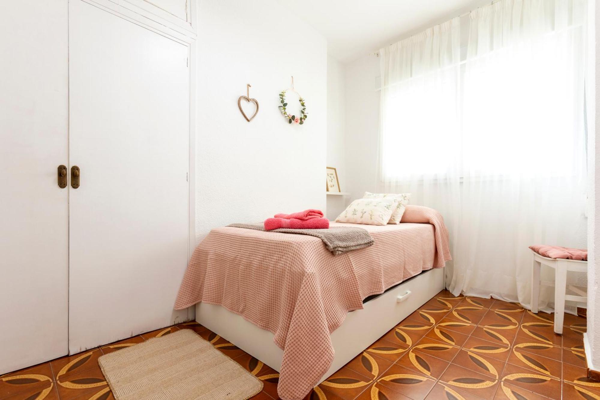 Todimer Apartamento Vistamar Torrenueva  Luaran gambar